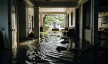 Underwriting in the Eye of the Storm: Insurers Reassess Texas Exposure