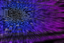 Anthropic's NSA role sparks cyber insurance questions