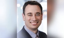 Brown & Brown targets tax insurance growth with senior Aon hire