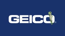 GEICO fills last major leadership gap with CFO hire