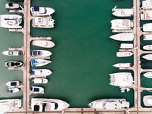 Marina operators are turning to exclusive insurer deals for coverage