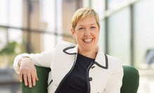 Bondaval names co-chief underwriting officer as credit markets tighten
