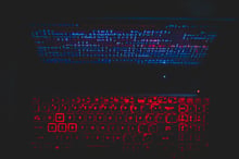 AssuranceAmerica MGA breach exposes policyholder data in employee-targeted attack