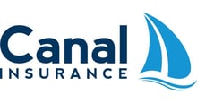 Canal Insurance names new CFO as trucking costs climb