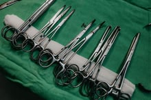 Plastic surgery claims study flags clinical judgment as costliest malpractice driver