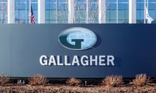 Gallagher's RPS buys Med James to extend wholesale reach across six states