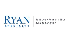 RSUM unifies three MGUs under one renewables CEO