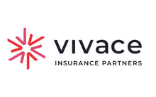 Vivace Americas names CEO amid logistics insurance market shift