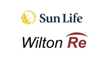 Sun Life and Wilton Re form reinsurer to scale block acquisitions