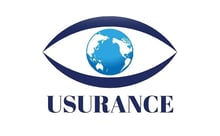 Chinese-heritage insurer targets Asian exporters in US debut