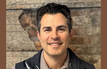 AI in clinical settings may become a malpractice defense asset