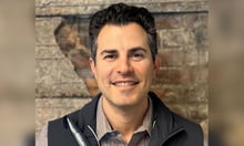 AI in clinical settings may become a malpractice defense asset