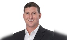 How PFAS exposure is reshaping liability risks in construction