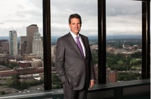 Competition rising in SME insurance space: Hartford CEO