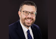Middle-market distress emerging as the next trade credit risk: Intact executive