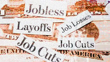 Are insurers cutting jobs before AI proves its value?