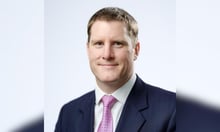 Fidelis secures NAIC listing as syndicate 2126 joins US surplus lines fray