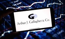 Gallagher leans on AssuredPartners deal to power Q1 earnings jump