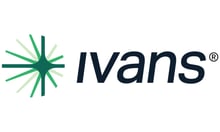Commercial rates stay firm in April as hard market cools – Ivans Index