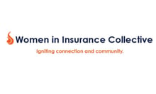Women in Insurance Initiative rebrands to tackle industry's leadership gap