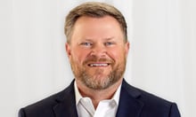 Novacore adds Euclid Design to Professional Underwriters Agency platform