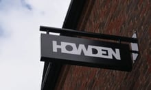 Howden launches dedicated US Food and Beverage Practice
