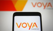 State paid leave programs alone won't close workers' income protection gap – Voya