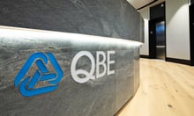 QBE North America launches rapid-pay enhancement for cyber claims