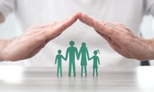 Privately-owned insurers now hold nearly 20% of US life industry assets – ALIRT