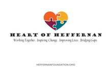 Heffernan Foundation awards ten $10,000 scholarships as fund nears $1 million milestone