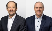Jewelers Mutual CEO Scott Murphy to retire after 12 years of expansion