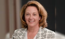 W.R. Berkley merges two specialty units - unusual for a company built on keeping them apart