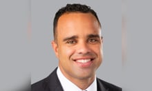 CRC Group builds a transformation office - and names the problem it is solving