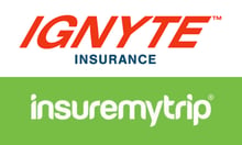 Ignyte Insurance acquires travel marketplace InsureMyTrip