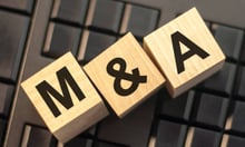World Insurance Associates picks up another New Jersey agency