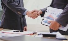 Ty J. Young Wealth Management acquires Washington-based insurance firm