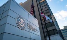 FEMA approves Colorado disaster aid - but not the individual assistance homeowners need