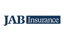 JAB Insurance closes Columbian rescue