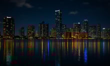 Florida’s insurance market expands as two new carriers secure approval