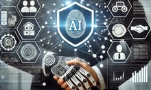 Inside the compliance risks of AI integration