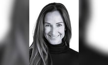 Alcor Group launches Atlanta office to expand E&S presence