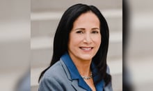 Michigan suspends Peak Title firms over escrow fund mismanagement