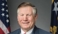 North Carolina expands fortified roof grants with coastal funding boost