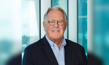 Aspen Insurance sees underwriting rebound in Q2 despite lower net income