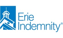 Erie Indemnity Q2 net income climbs on policy service gains