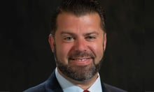 New Hampshire approves 6.1% workers' comp loss cost cut for 2026