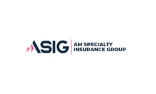 AM Specialty taps former AM Best Rating Services CEO for board role