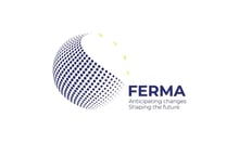 FERMA pushes European risk managers toward unified standards framework
