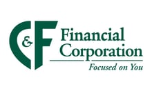 C&F Financial completes sale of Bearing Insurance Group stake