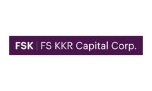 FS KKR posts Q1 loss, unveils $600 million strategic action plan